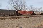 CR 507795